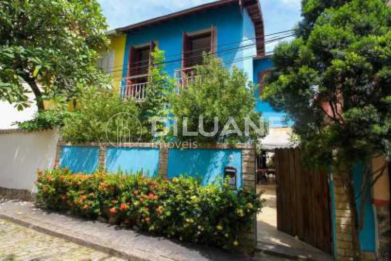 Conheça WhatsApp Image 2023-04-13 at 1 do imóvel - Casa de Vila 4 quartos à venda Botafogo, Rio de Janeiro - R$ 3.500.000 - BTCV40021 - 1 WhatsApp Image 2023-04-13 at 1 - 1
