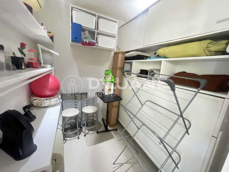 Conheça 20230411_181331174_iOS do imóvel - Cobertura à venda Rua Mena Barreto, Botafogo, Rio de Janeiro - R$ 1.560.000 - CPCO30019 - 21 20230411_181331174_iOS - 21
