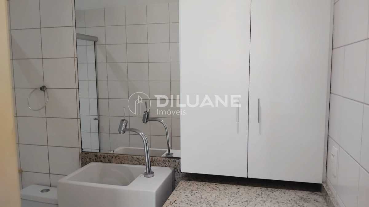 Conheça IMG-20251022-WA0032 do imóvel - Cobertura à venda Rua Mena Barreto, Botafogo, Rio de Janeiro - R$ 1.560.000 - CPCO30019 - 16 IMG-20251022-WA0032 - 16