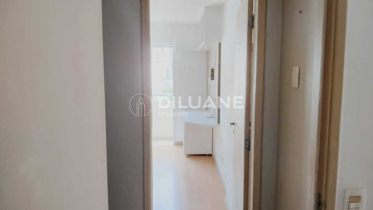 Conheça IMG-20251022-WA0029 do imóvel - Cobertura à venda Rua Mena Barreto, Botafogo, Rio de Janeiro - R$ 1.560.000 - CPCO30019 - 15 IMG-20251022-WA0029 - 15