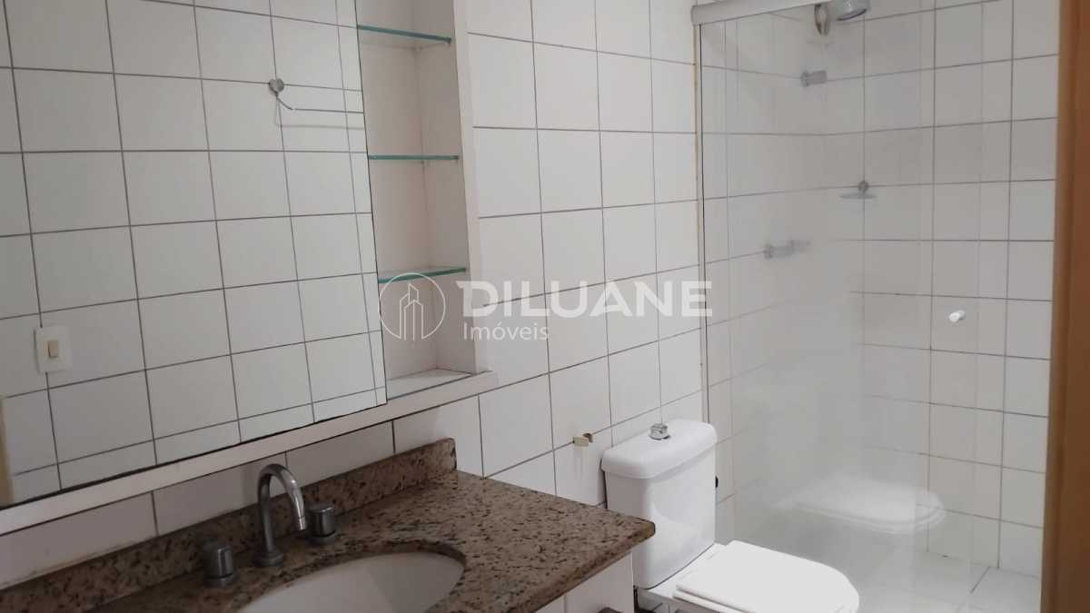 Conheça IMG-20251022-WA0030 do imóvel - Cobertura à venda Rua Mena Barreto, Botafogo, Rio de Janeiro - R$ 1.560.000 - CPCO30019 - 17 IMG-20251022-WA0030 - 17