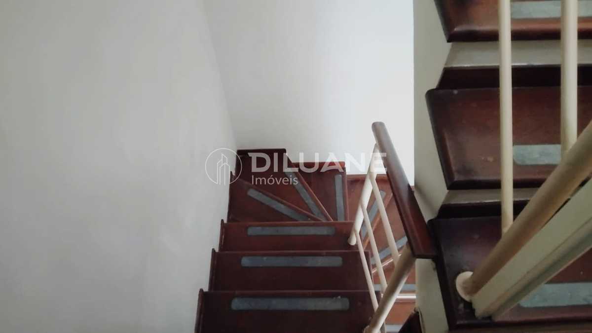 Conheça IMG-20251022-WA0031 do imóvel - Cobertura à venda Rua Mena Barreto, Botafogo, Rio de Janeiro - R$ 1.560.000 - CPCO30019 - 21 IMG-20251022-WA0031 - 21