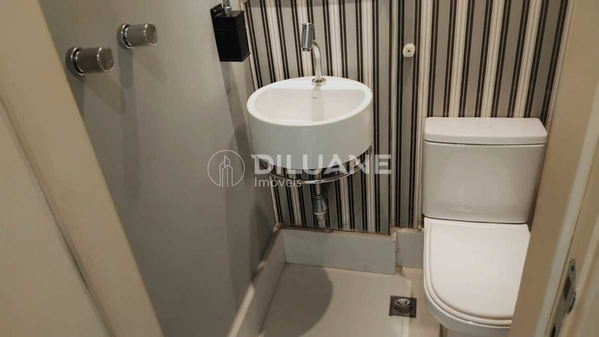 Conheça IMG-20251022-WA0028 do imóvel - Cobertura à venda Rua Mena Barreto, Botafogo, Rio de Janeiro - R$ 1.560.000 - CPCO30019 - 19 IMG-20251022-WA0028 - 19