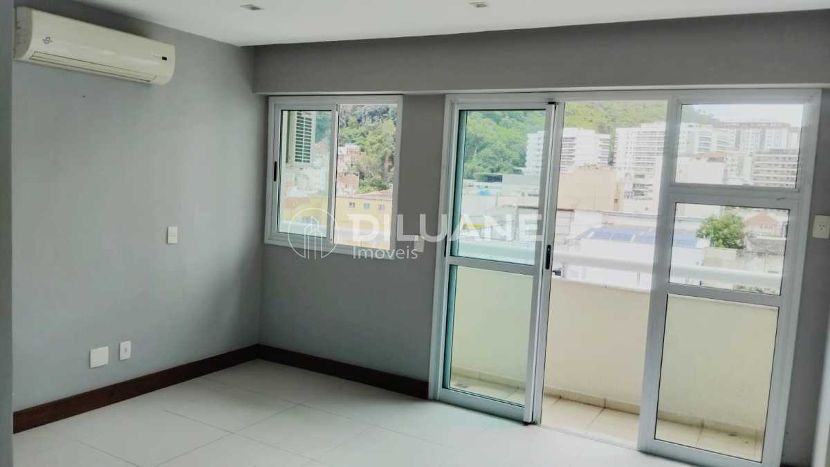 Conheça IMG-20251022-WA0025 do imóvel - Cobertura à venda Rua Mena Barreto, Botafogo, Rio de Janeiro - R$ 1.560.000 - CPCO30019 - 13 IMG-20251022-WA0025 - 13