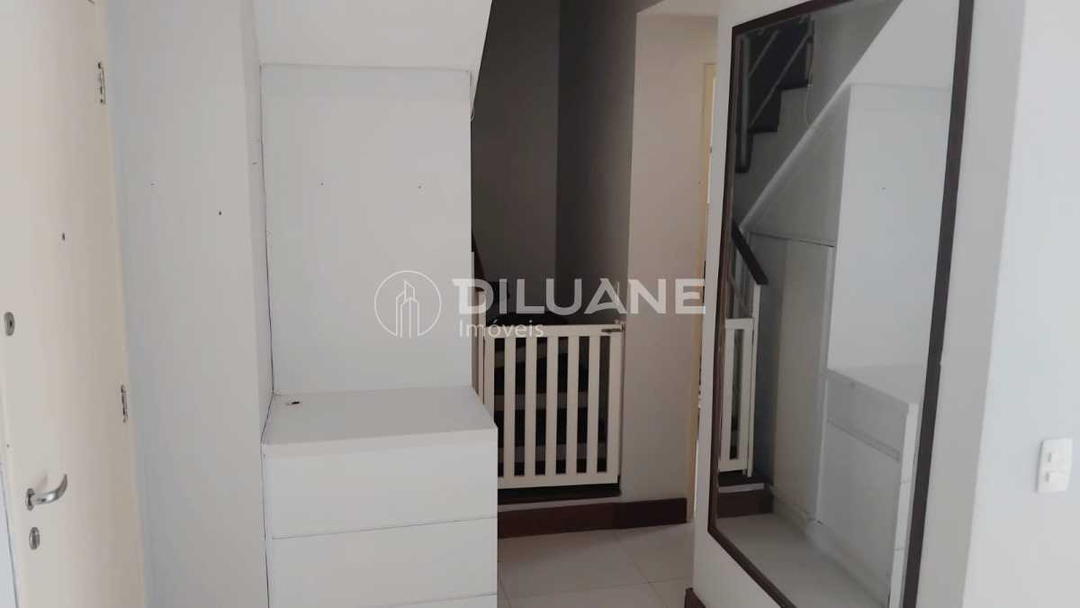 Conheça IMG-20251022-WA0026 do imóvel - Cobertura à venda Rua Mena Barreto, Botafogo, Rio de Janeiro - R$ 1.560.000 - CPCO30019 - 22 IMG-20251022-WA0026 - 22