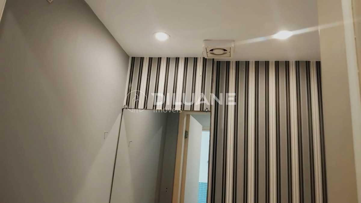 Conheça IMG-20251022-WA0027 do imóvel - Cobertura à venda Rua Mena Barreto, Botafogo, Rio de Janeiro - R$ 1.560.000 - CPCO30019 - 20 IMG-20251022-WA0027 - 20