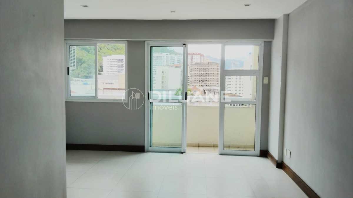 Conheça IMG-20251022-WA0023 do imóvel - Cobertura à venda Rua Mena Barreto, Botafogo, Rio de Janeiro - R$ 1.560.000 - CPCO30019 - 14 IMG-20251022-WA0023 - 14