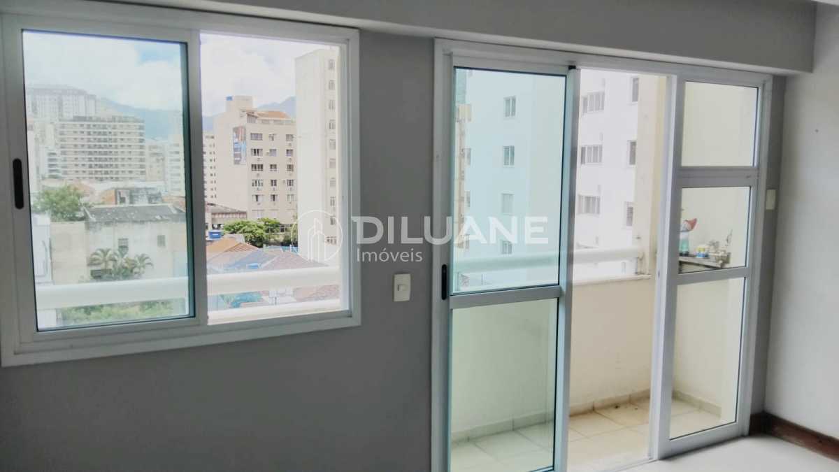 Conheça IMG-20251022-WA0024 do imóvel - Cobertura à venda Rua Mena Barreto, Botafogo, Rio de Janeiro - R$ 1.560.000 - CPCO30019 - 12 IMG-20251022-WA0024 - 12