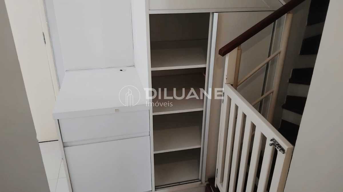 Conheça IMG-20251022-WA0020 do imóvel - Cobertura à venda Rua Mena Barreto, Botafogo, Rio de Janeiro - R$ 1.560.000 - CPCO30019 - 23 IMG-20251022-WA0020 - 23