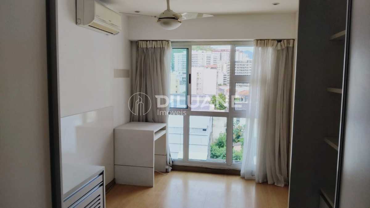 Conheça IMG-20251022-WA0021 do imóvel - Cobertura à venda Rua Mena Barreto, Botafogo, Rio de Janeiro - R$ 1.560.000 - CPCO30019 - 8 IMG-20251022-WA0021 - 8