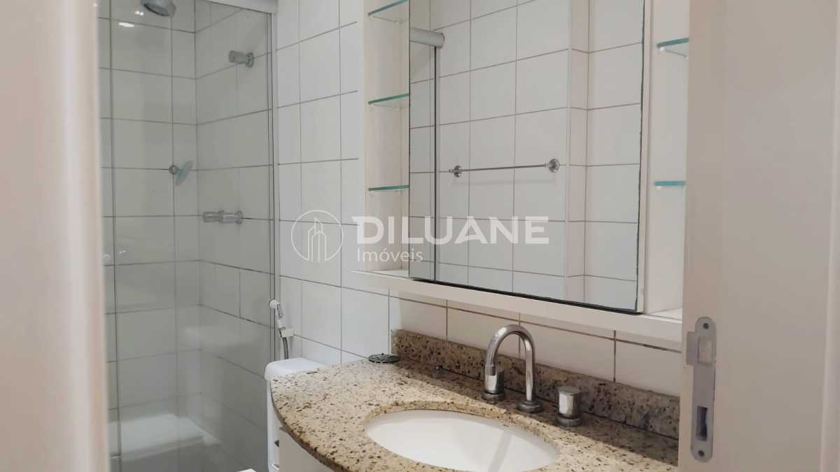 Conheça IMG-20251022-WA0022 do imóvel - Cobertura à venda Rua Mena Barreto, Botafogo, Rio de Janeiro - R$ 1.560.000 - CPCO30019 - 18 IMG-20251022-WA0022 - 18