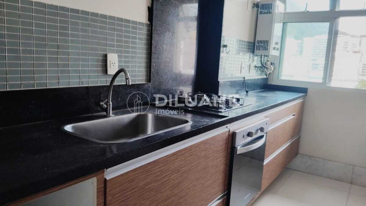 Conheça IMG-20251022-WA0016 do imóvel - Cobertura à venda Rua Mena Barreto, Botafogo, Rio de Janeiro - R$ 1.560.000 - CPCO30019 - 6 IMG-20251022-WA0016 - 6