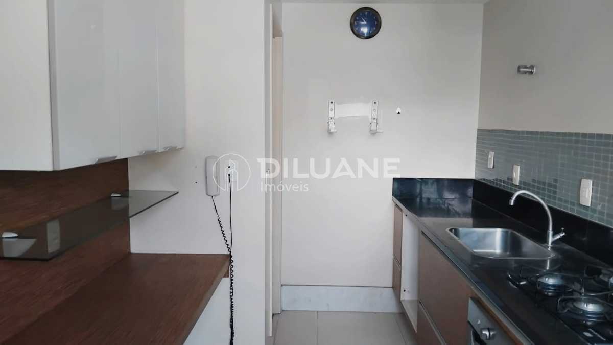 Conheça IMG-20251022-WA0017 do imóvel - Cobertura à venda Rua Mena Barreto, Botafogo, Rio de Janeiro - R$ 1.560.000 - CPCO30019 - 7 IMG-20251022-WA0017 - 7