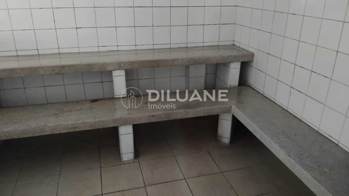 Conheça IMG-20251022-WA0018 do imóvel - Cobertura à venda Rua Mena Barreto, Botafogo, Rio de Janeiro - R$ 1.560.000 - CPCO30019 - 24 IMG-20251022-WA0018 - 24
