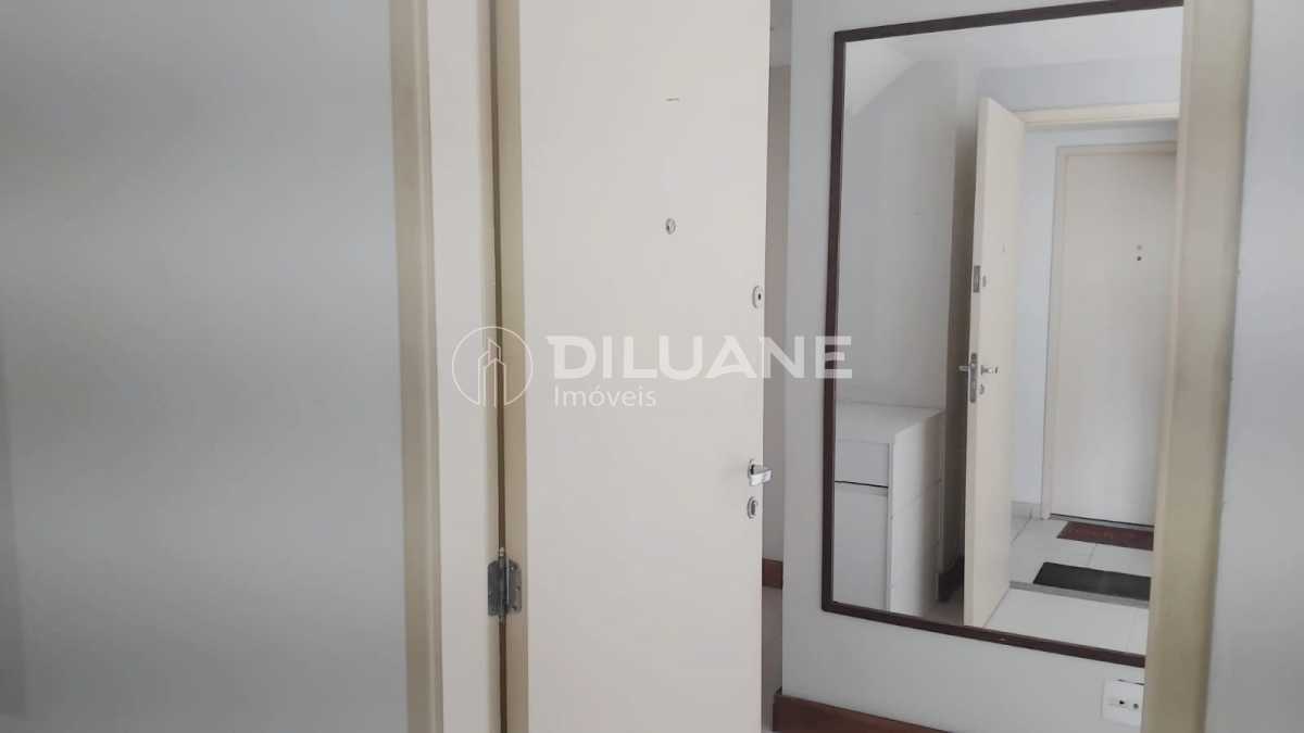 Conheça IMG-20251022-WA0019 do imóvel - Cobertura à venda Rua Mena Barreto, Botafogo, Rio de Janeiro - R$ 1.560.000 - CPCO30019 - 25 IMG-20251022-WA0019 - 25