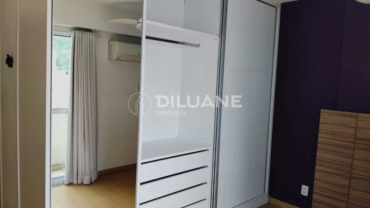 Conheça IMG-20251022-WA0014 do imóvel - Cobertura à venda Rua Mena Barreto, Botafogo, Rio de Janeiro - R$ 1.560.000 - CPCO30019 - 11 IMG-20251022-WA0014 - 11