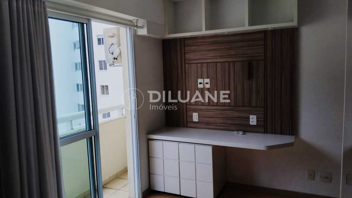 Conheça IMG-20251022-WA0015 do imóvel - Cobertura à venda Rua Mena Barreto, Botafogo, Rio de Janeiro - R$ 1.560.000 - CPCO30019 - 10 IMG-20251022-WA0015 - 10