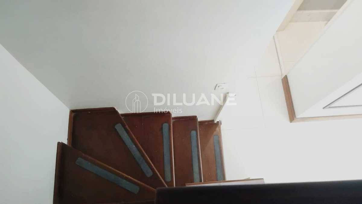 Conheça IMG-20251022-WA0013 do imóvel - Cobertura à venda Rua Mena Barreto, Botafogo, Rio de Janeiro - R$ 1.560.000 - CPCO30019 - 27 IMG-20251022-WA0013 - 27