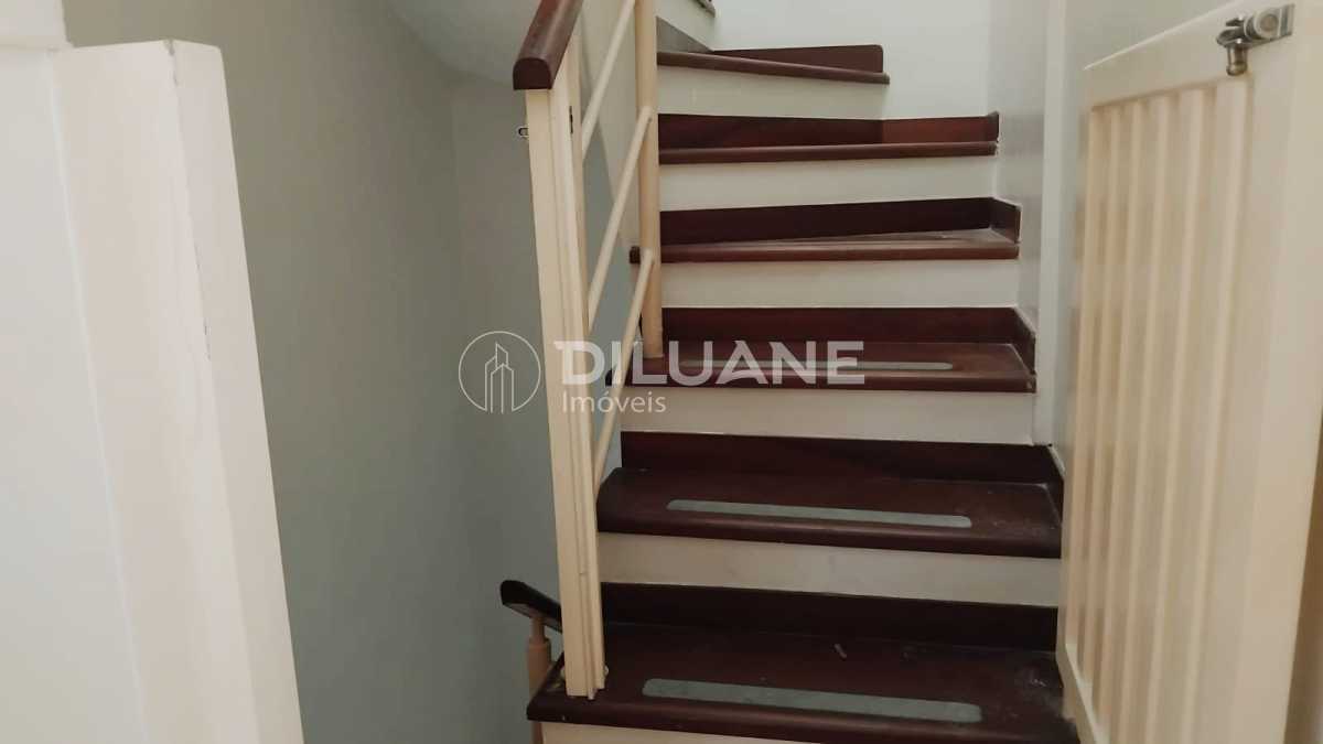 Conheça IMG-20251022-WA0011 do imóvel - Cobertura à venda Rua Mena Barreto, Botafogo, Rio de Janeiro - R$ 1.560.000 - CPCO30019 - 28 IMG-20251022-WA0011 - 28