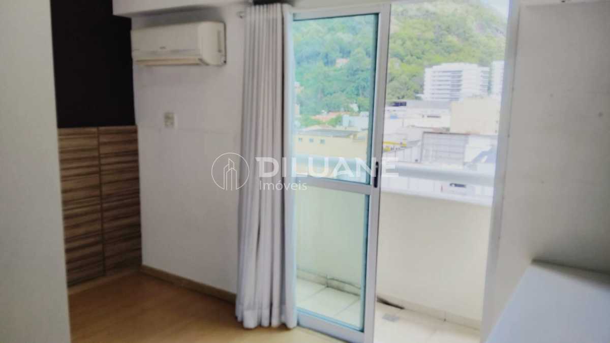 Conheça IMG-20251022-WA0012 do imóvel - Cobertura à venda Rua Mena Barreto, Botafogo, Rio de Janeiro - R$ 1.560.000 - CPCO30019 - 9 IMG-20251022-WA0012 - 9