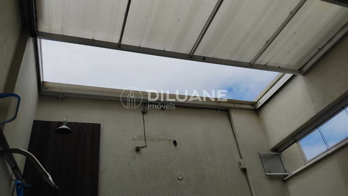 Conheça IMG-20251022-WA0010 do imóvel - Cobertura à venda Rua Mena Barreto, Botafogo, Rio de Janeiro - R$ 1.560.000 - CPCO30019 - 5 IMG-20251022-WA0010 - 5