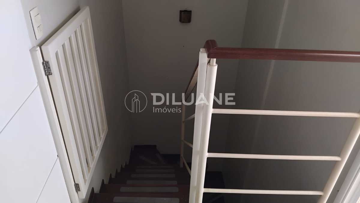 Conheça IMG-20251022-WA0005 do imóvel - Cobertura à venda Rua Mena Barreto, Botafogo, Rio de Janeiro - R$ 1.560.000 - CPCO30019 - 26 IMG-20251022-WA0005 - 26