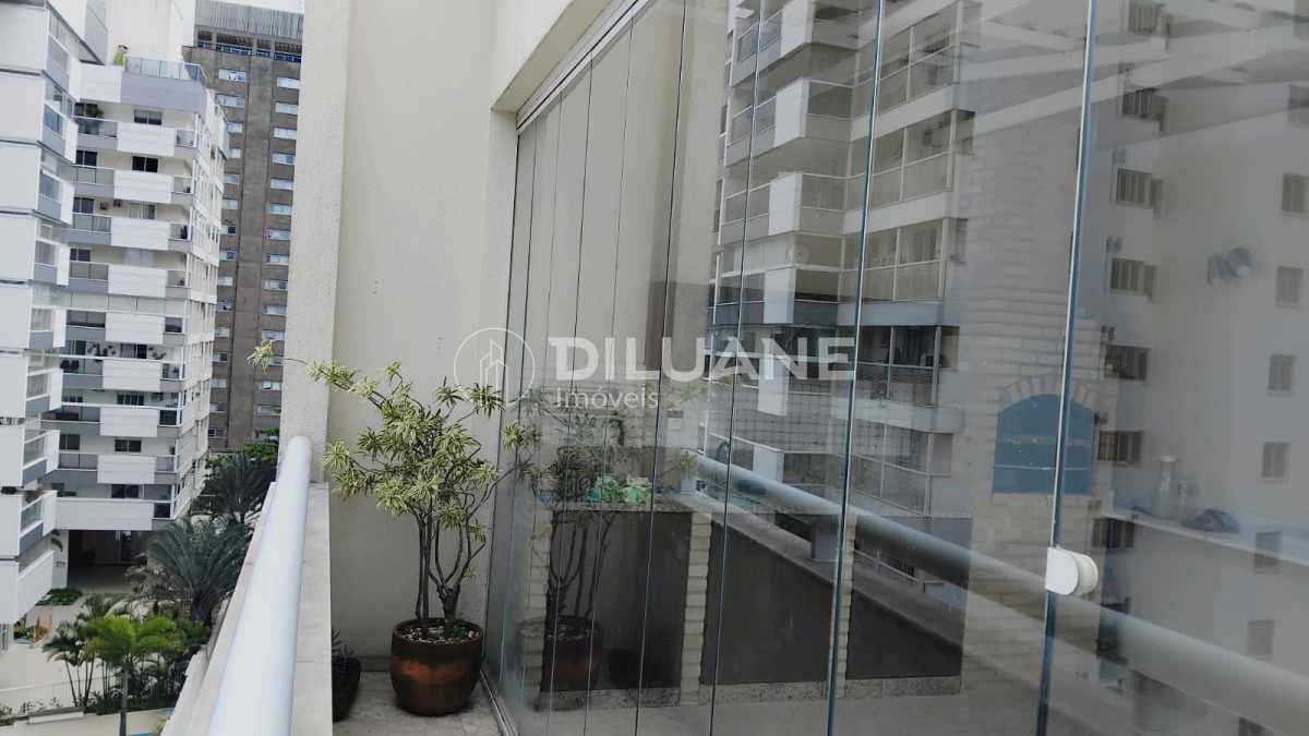 Conheça IMG-20251022-WA0006 do imóvel - Cobertura à venda Rua Mena Barreto, Botafogo, Rio de Janeiro - R$ 1.560.000 - CPCO30019 - 4 IMG-20251022-WA0006 - 4