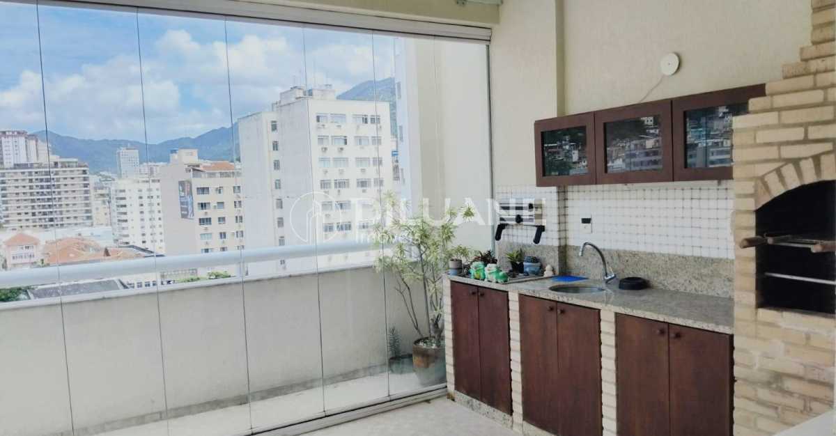 Conheça IMG-20251022-WA0007 do imóvel - Cobertura à venda Rua Mena Barreto, Botafogo, Rio de Janeiro - R$ 1.560.000 - CPCO30019 - 2 IMG-20251022-WA0007 - 2