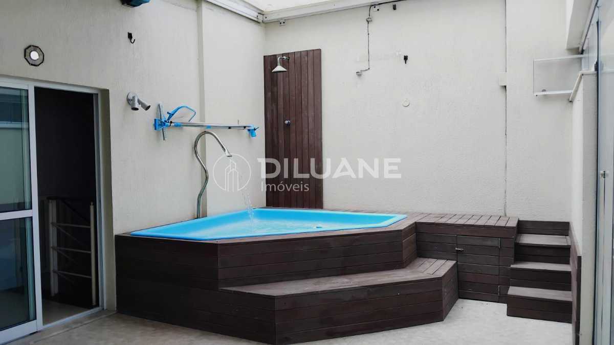 Conheça IMG-20251022-WA0008 do imóvel - Cobertura à venda Rua Mena Barreto, Botafogo, Rio de Janeiro - R$ 1.560.000 - CPCO30019 - 3 IMG-20251022-WA0008 - 3