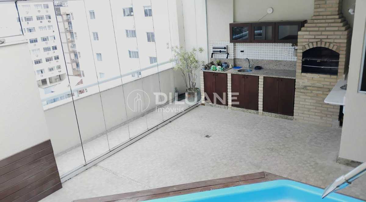 Conheça IMG-20251022-WA0009 do imóvel - Cobertura à venda Rua Mena Barreto, Botafogo, Rio de Janeiro - R$ 1.560.000 - CPCO30019 - 1 IMG-20251022-WA0009 - 1