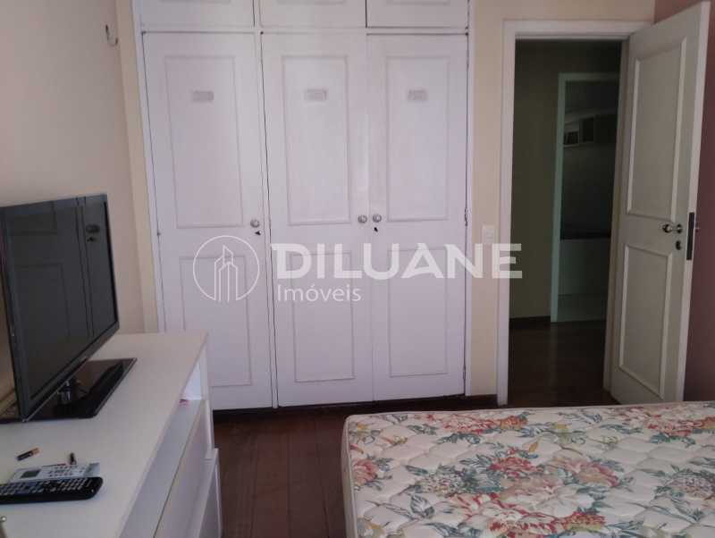 Conheça 3d9c3e04-509a-4450-b704-396cbe do imóvel - Apartamento 4 quartos à venda Botafogo, Rio de Janeiro - R$ 1.300.000 - BTAP40199 - 16 3d9c3e04-509a-4450-b704-396cbe - 16