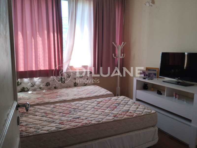 Conheça 4ed726d6-a6a7-4bbd-82f6-08a1d4 do imóvel - Apartamento 4 quartos à venda Botafogo, Rio de Janeiro - R$ 1.300.000 - BTAP40199 - 17 4ed726d6-a6a7-4bbd-82f6-08a1d4 - 17