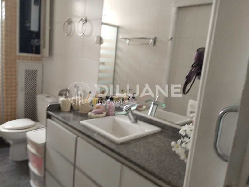 Conheça 6a9eaad4-bbc3-493e-b547-203641 do imóvel - Apartamento 4 quartos à venda Botafogo, Rio de Janeiro - R$ 1.300.000 - BTAP40199 - 19 6a9eaad4-bbc3-493e-b547-203641 - 19