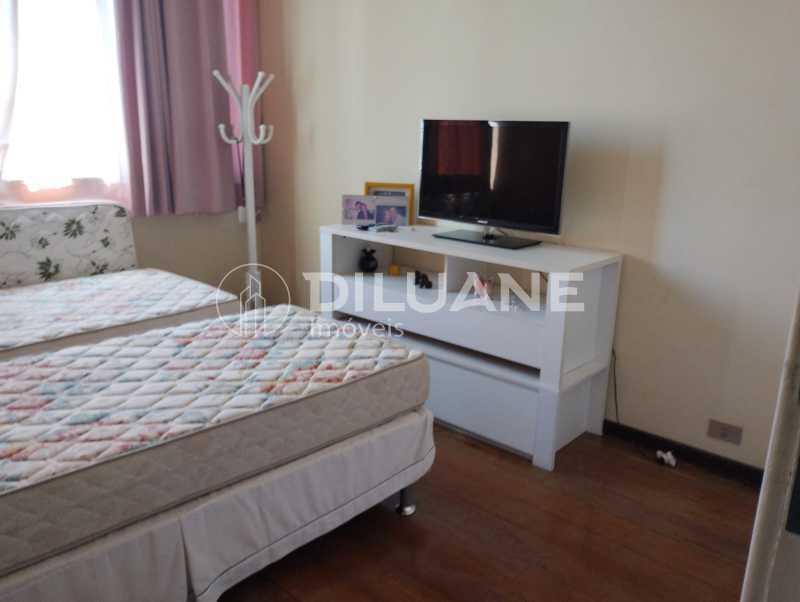 Conheça 8c946a78-5a89-43a1-8586-1e10a9 do imóvel - Apartamento 4 quartos à venda Botafogo, Rio de Janeiro - R$ 1.300.000 - BTAP40199 - 21 8c946a78-5a89-43a1-8586-1e10a9 - 21