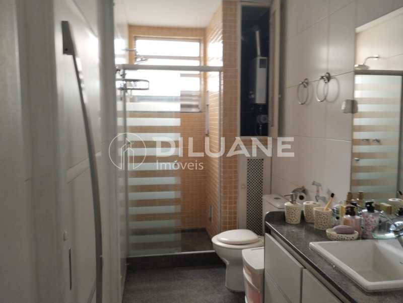 Conheça 47d66f30-9dce-4c3d-b914-6e8651 do imóvel - Apartamento 4 quartos à venda Botafogo, Rio de Janeiro - R$ 1.300.000 - BTAP40199 - 20 47d66f30-9dce-4c3d-b914-6e8651 - 20