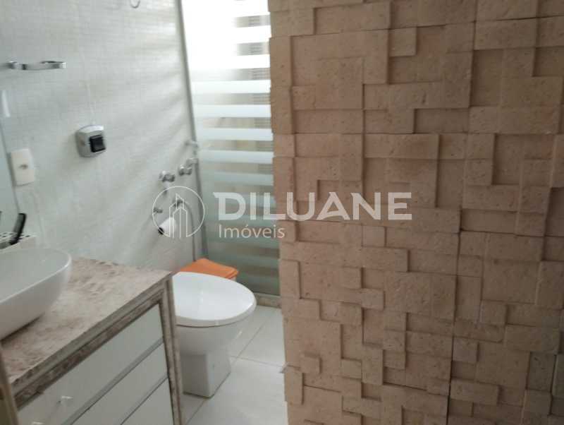 Conheça 58bbfa89-81f1-4855-b3bc-a184b8 do imóvel - Apartamento 4 quartos à venda Botafogo, Rio de Janeiro - R$ 1.300.000 - BTAP40199 - 23 58bbfa89-81f1-4855-b3bc-a184b8 - 23