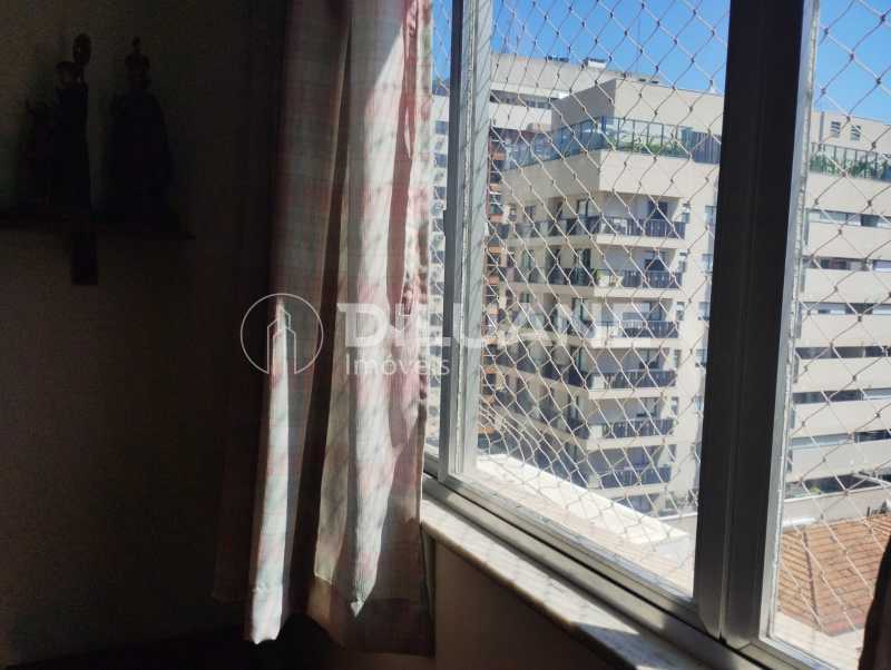Conheça 0216b330-34e5-4a80-9dc4-a78ee8 do imóvel - Apartamento 4 quartos à venda Botafogo, Rio de Janeiro - R$ 1.300.000 - BTAP40199 - 18 0216b330-34e5-4a80-9dc4-a78ee8 - 18