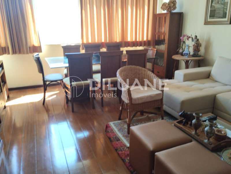 Conheça 04367975-77f3-438a-83e4-7acce9 do imóvel - Apartamento 4 quartos à venda Botafogo, Rio de Janeiro - R$ 1.300.000 - BTAP40199 - 3 04367975-77f3-438a-83e4-7acce9 - 3