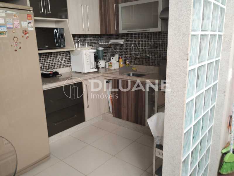 Conheça 30369653-7e33-493a-bdb0-d61f00 do imóvel - Apartamento 4 quartos à venda Botafogo, Rio de Janeiro - R$ 1.300.000 - BTAP40199 - 6 30369653-7e33-493a-bdb0-d61f00 - 6