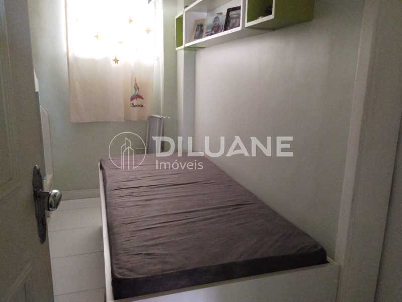 Conheça b6883a9b-c883-4b20-b2d4-04b7ee do imóvel - Apartamento 4 quartos à venda Botafogo, Rio de Janeiro - R$ 1.300.000 - BTAP40199 - 22 b6883a9b-c883-4b20-b2d4-04b7ee - 22