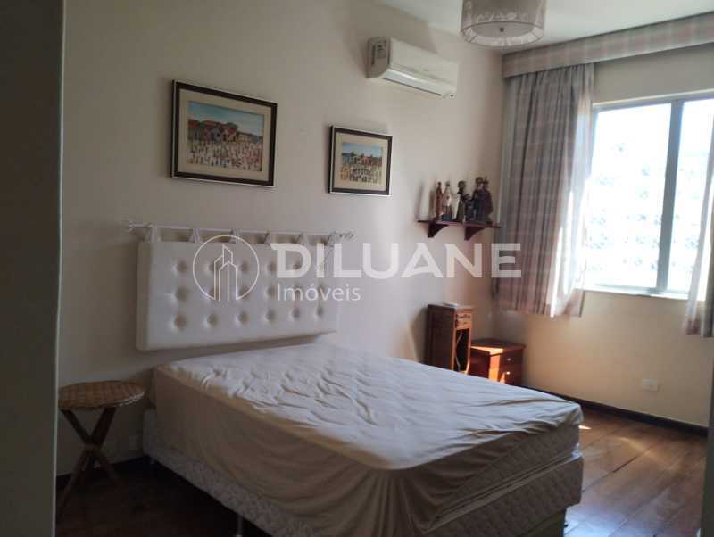 Conheça bea4344e-9411-4f2d-b5dc-0e9ff9 do imóvel - Apartamento 4 quartos à venda Botafogo, Rio de Janeiro - R$ 1.300.000 - BTAP40199 - 26 bea4344e-9411-4f2d-b5dc-0e9ff9 - 26