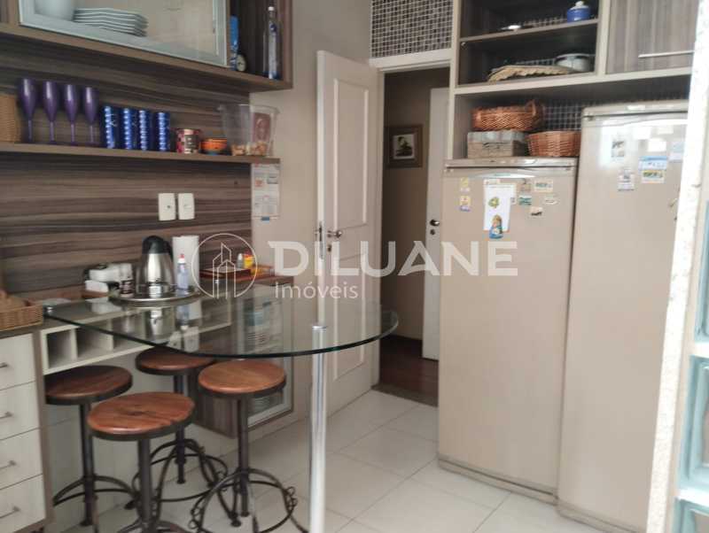 Conheça bfd4fe13-b5b3-40f8-8a3c-7f0468 do imóvel - Apartamento 4 quartos à venda Botafogo, Rio de Janeiro - R$ 1.300.000 - BTAP40199 - 10 bfd4fe13-b5b3-40f8-8a3c-7f0468 - 10