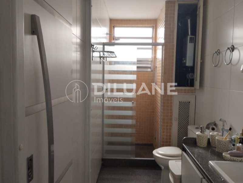 Conheça c53f287b-825a-4a6a-88bb-2dc742 do imóvel - Apartamento 4 quartos à venda Botafogo, Rio de Janeiro - R$ 1.300.000 - BTAP40199 - 24 c53f287b-825a-4a6a-88bb-2dc742 - 24