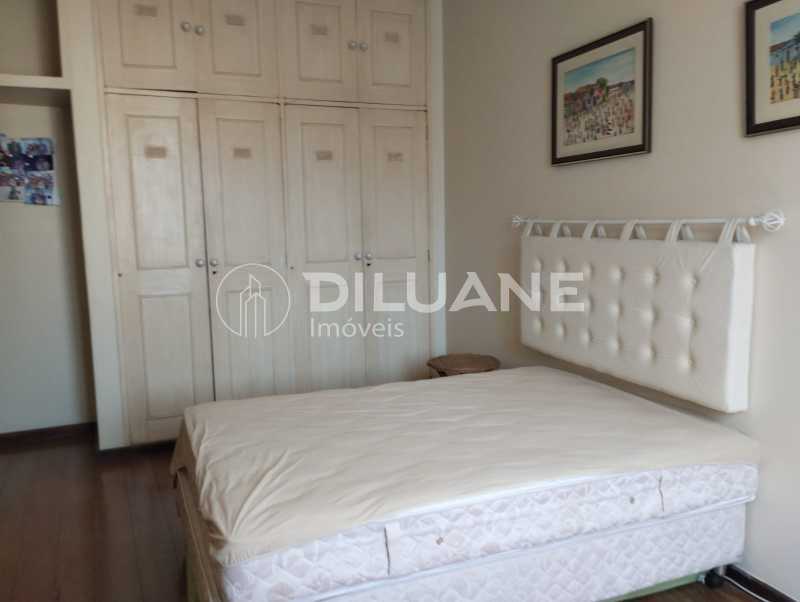 Conheça c418180b-f9bf-49e9-863f-9f1963 do imóvel - Apartamento 4 quartos à venda Botafogo, Rio de Janeiro - R$ 1.300.000 - BTAP40199 - 28 c418180b-f9bf-49e9-863f-9f1963 - 28