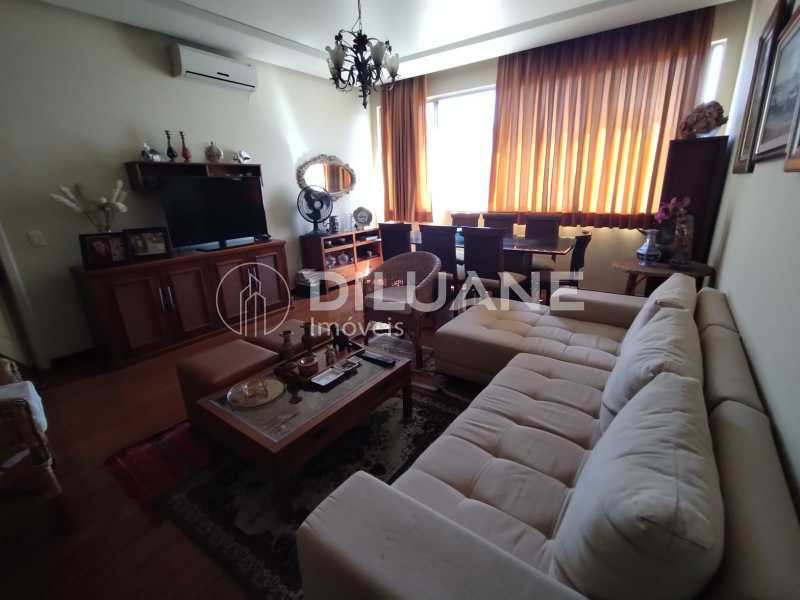 Conheça cd79fda3-feb6-45eb-b5fe-8b46af do imóvel - Apartamento 4 quartos à venda Botafogo, Rio de Janeiro - R$ 1.300.000 - BTAP40199 - 1 cd79fda3-feb6-45eb-b5fe-8b46af - 1