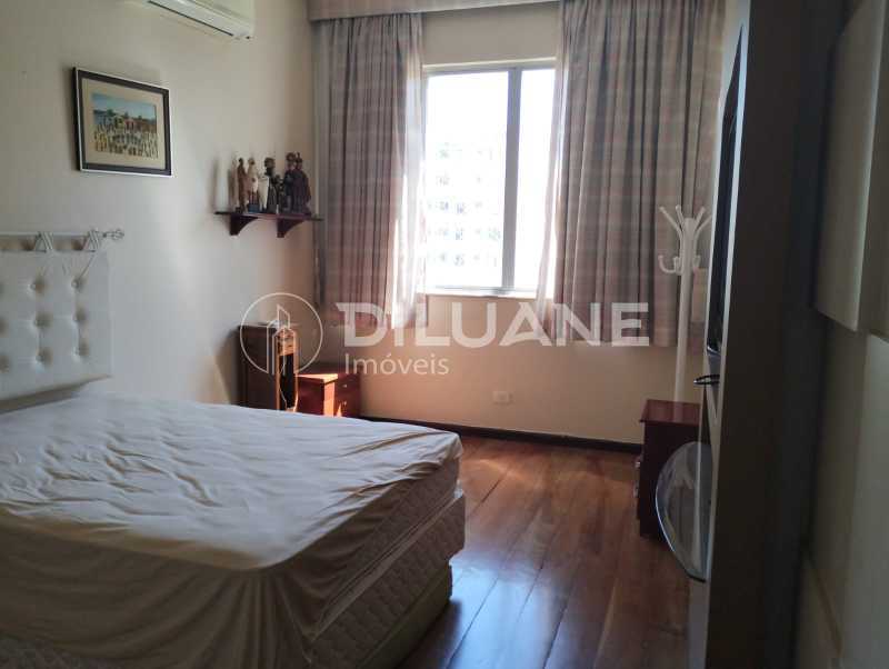 Conheça d2df8f79-0ef1-476f-befb-603d25 do imóvel - Apartamento 4 quartos à venda Botafogo, Rio de Janeiro - R$ 1.300.000 - BTAP40199 - 29 d2df8f79-0ef1-476f-befb-603d25 - 29