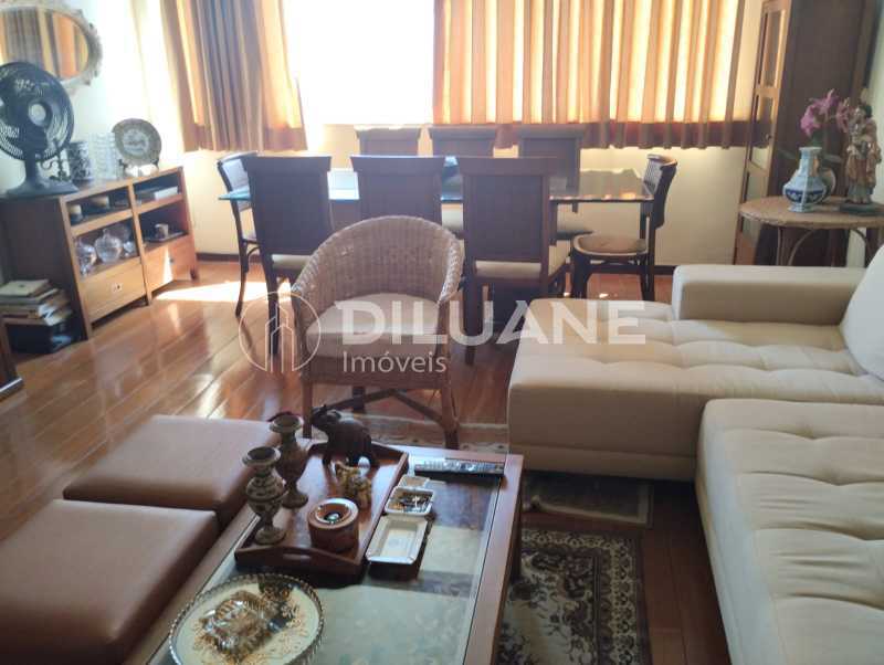 Conheça d8af1e0e-f6f3-4c59-a2e9-effad7 do imóvel - Apartamento 4 quartos à venda Botafogo, Rio de Janeiro - R$ 1.300.000 - BTAP40199 - 5 d8af1e0e-f6f3-4c59-a2e9-effad7 - 5
