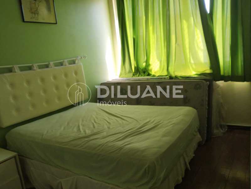 Conheça f2b705c0-611a-4212-a0ce-99eebb do imóvel - Apartamento 4 quartos à venda Botafogo, Rio de Janeiro - R$ 1.300.000 - BTAP40199 - 14 f2b705c0-611a-4212-a0ce-99eebb - 14