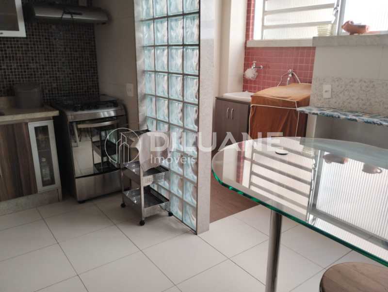 Conheça f9dbfd01-c031-4edd-88a2-d05c73 do imóvel - Apartamento 4 quartos à venda Botafogo, Rio de Janeiro - R$ 1.300.000 - BTAP40199 - 8 f9dbfd01-c031-4edd-88a2-d05c73 - 8