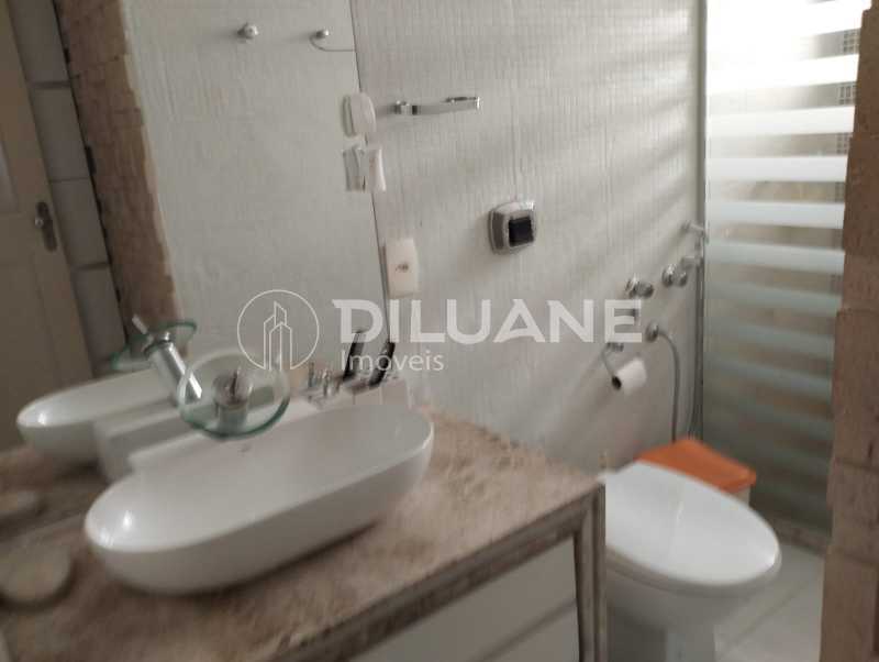 Conheça f10f775e-e5a6-48ad-afa6-d7f851 do imóvel - Apartamento 4 quartos à venda Botafogo, Rio de Janeiro - R$ 1.300.000 - BTAP40199 - 25 f10f775e-e5a6-48ad-afa6-d7f851 - 25